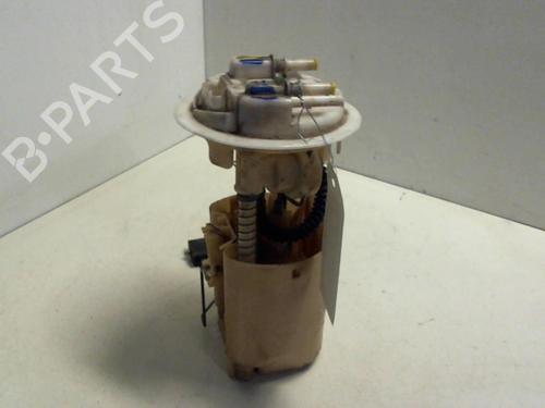 Fuel pump CITROËN XSARA PICASSO (N68) 1.8 16V | BP20959374M76