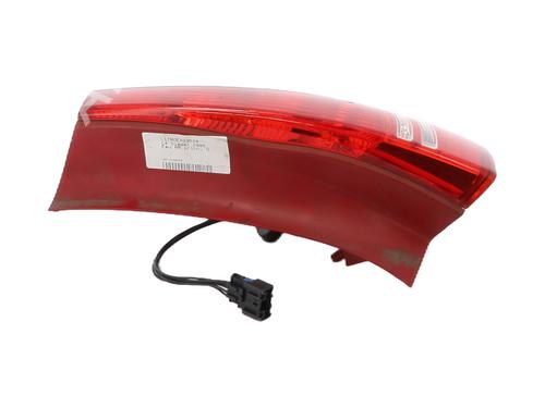 Right taillight CITROËN C4 I (LC_) 1.6 HDi | BP20966219C35 