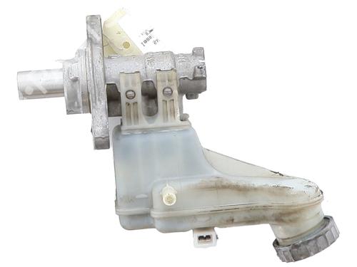 Brake master cylinder SUZUKI SWIFT III (MZ, EZ) 1.3 DDiS (RS413D) | BP32709231M77  - Image 5