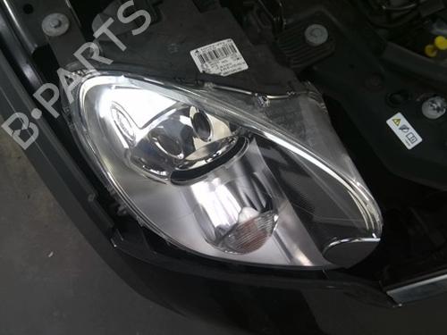 Right headlight MINI MINI COUNTRYMAN (R60) Cooper S ALL4 | BP38954428C29 - Image 4