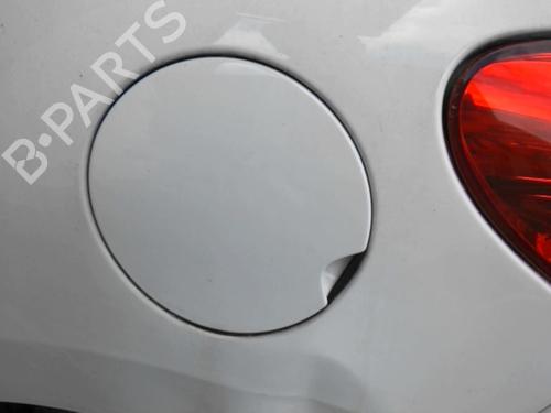 Used Fuel flap PEUGEOT 207 (WA_, WC_) 1.4 HDi (68 hp) 20957803
