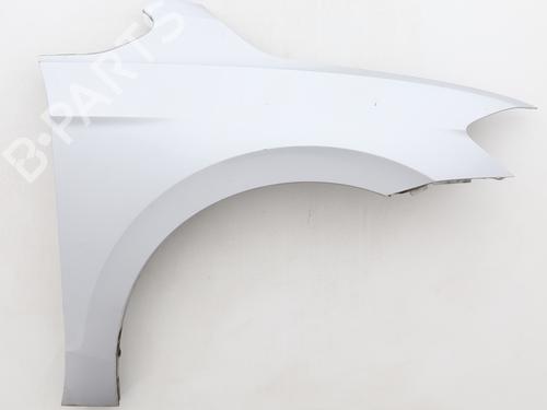 BP30719457C42 main image