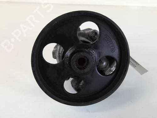 Steering pump PEUGEOT 406 (8B) 2.0 HDI 110 | BP20940646M99 