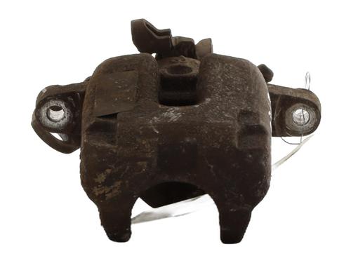 right-rear-brake-caliper-peugeot-207-sw-wk_-2007-2008-2009-2010-2011-2012-2013-29937109 main image