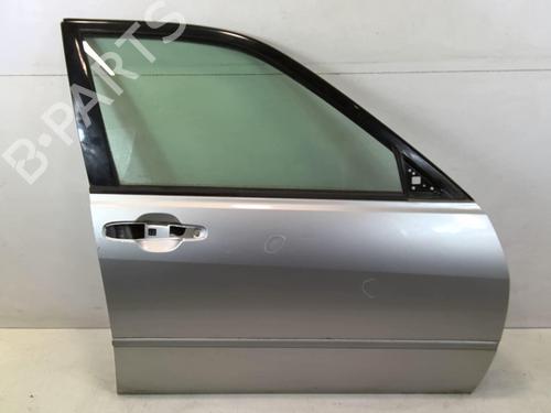 Right front door LEXUS IS I (_E1_) 200 (GXE10) | BP22020952C3 