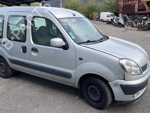 Starter RENAULT KANGOO Express (FC0/1_) 1.5 dCi (FC07, FC1R) | BP28476888M8 - Image 7