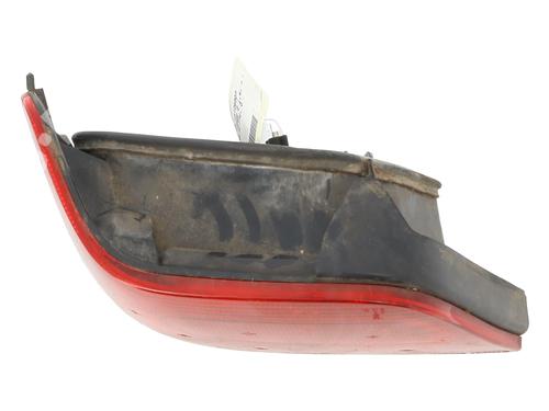Left taillight CITROËN XSARA (N1) 1.4 i | BP20950788C34