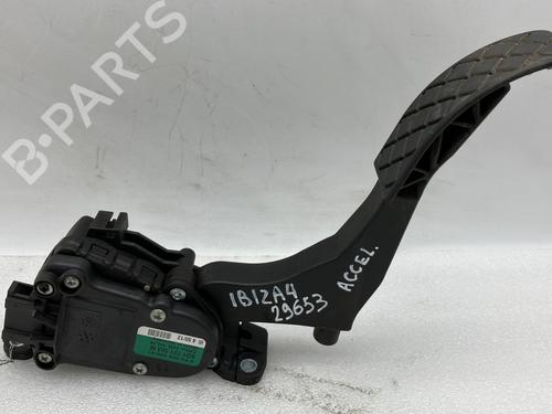 Used Other SEAT IBIZA IV (6J5, 6P1) 1.2 TSI (105 hp) 22027366