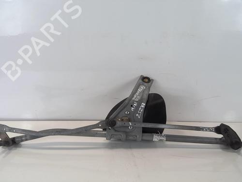 Viskermotor vindrute MINI MINI (R50, R53) One (90 hp) 20941875