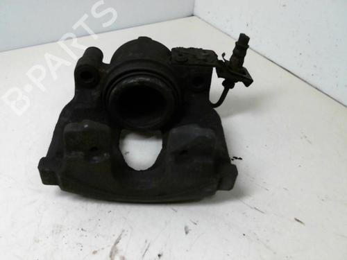 Højre bremsekaliber foran RENAULT ESPACE IV (JK0/1_) 2.2 dCi (JK0H) (150 hp) 20951958