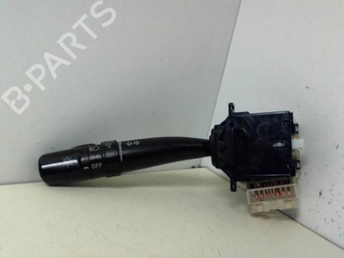 Used Switch SUBARU FORESTER (SF_) 2.0 AWD (SF5) (125 hp) 22021767