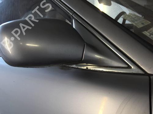 Used Right mirror MAZDA XEDOS 6 (CA) 2.0 V6 (CAEP) (140 hp) 25143609