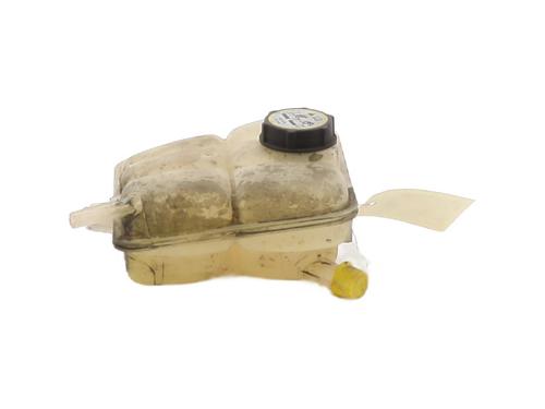 Expansion tank FORD FOCUS II Turnier (DA_, FFS, DS) 1.6 TDCi | BP20965476C120 