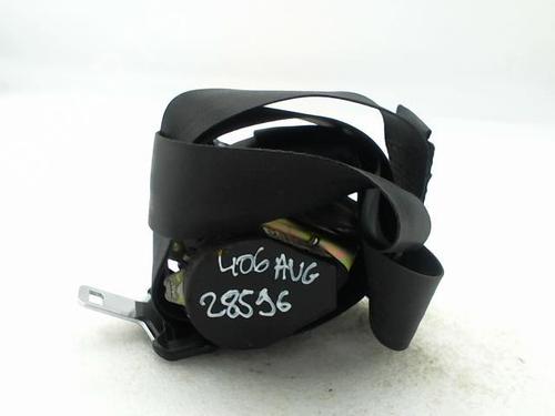 Used Front left belt tensioner PEUGEOT 406 (8B) 1.8 16V (110 hp) 20952509