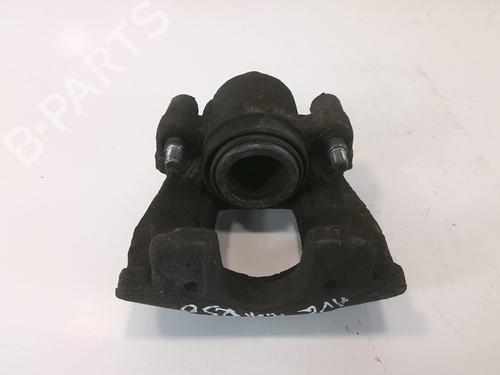 Left front brake caliper MINI MINI (R50, R53) One | BP20941873M105 