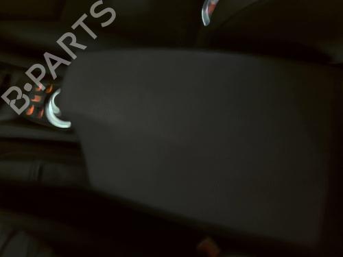 BP30139424I20 main image