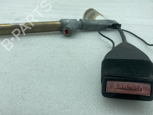 Used Seat buckle RENAULT MEGANE II Estate (KM0/1_) 1.5 dCi (KM1F) (86 hp) 23901194