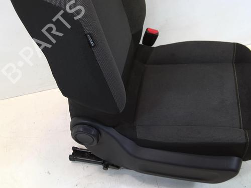 Right front seat CITROËN C3 / C3 ORIGIN III (SX) 1.2 PureTech 82 | BP20944564C16 