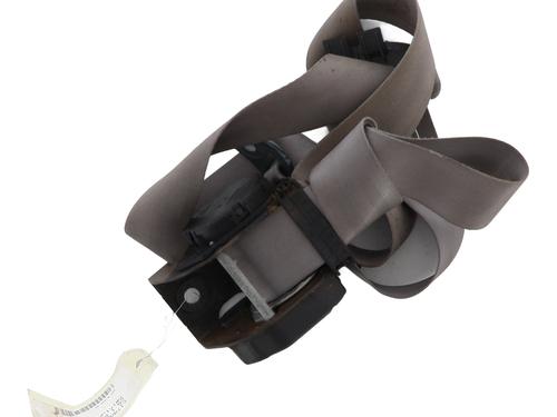 Used Rear left seatbelt Rear left seatbelt CITROËN C5 I Break (DE_) 2.0 HDi (DERHYB) (90 hp) 20946869 20946869