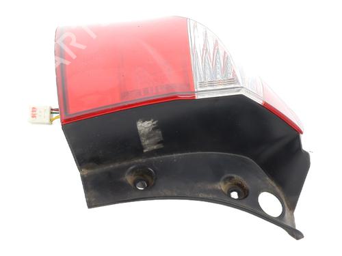 Left taillight KIA RIO III (UB) 1.2 CVVT | BP25124485C34 - Image 2
