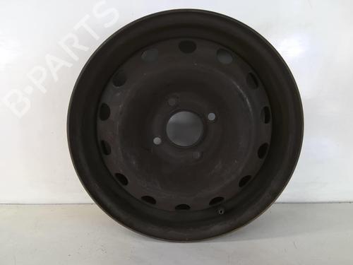 Felg CITROËN XSARA Break (N2) 1.9 TD (90 hp) 20938359