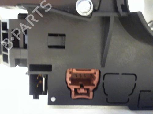 Steering column stalk PEUGEOT 207 (WA_, WC_) 1.6 HDi | BP20971762I23 