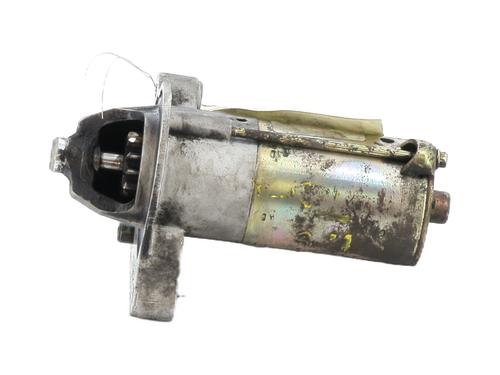 Used Starter FORD FOCUS II (DA_, HCP, DP) 1.6 TDCi (90 hp) 30965948