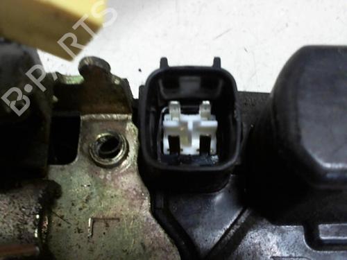 Used Front left lock CHRYSLER PT CRUISER (PT_) 2.2 CRD (121 hp) 20947006