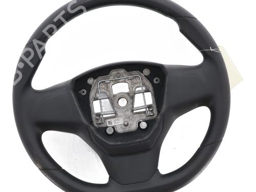 Used Steering wheel CITROËN JUMPY III Van (V_) 1.5 BlueHDi 120 (120 hp) 32136445