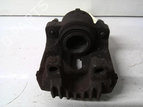Left front brake caliper BMW 3 (E90) 330 d | BP20947166M105
