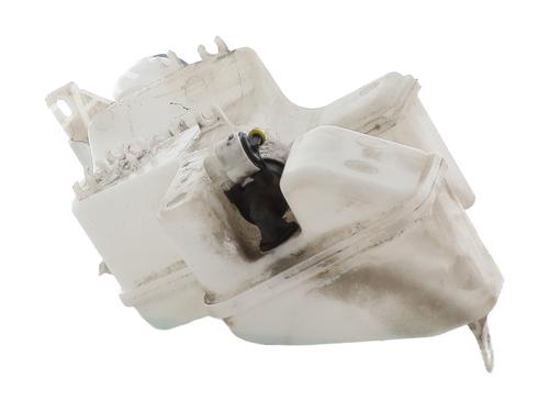 Spylertank Spylertank PEUGEOT 308 I (4A_, 4C_) [2007-2016] 33969104 33969104