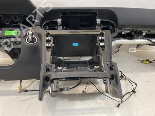 Dashboard MERCEDES-BENZ SLK (R172) 250 (172.447) | BP23434315C46  - Image 7