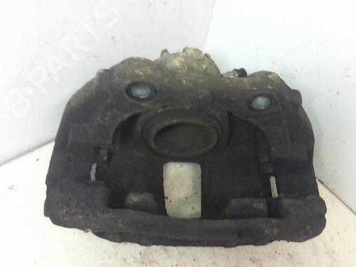 Used Right front brake caliper Right front brake caliper 20948421 20948421