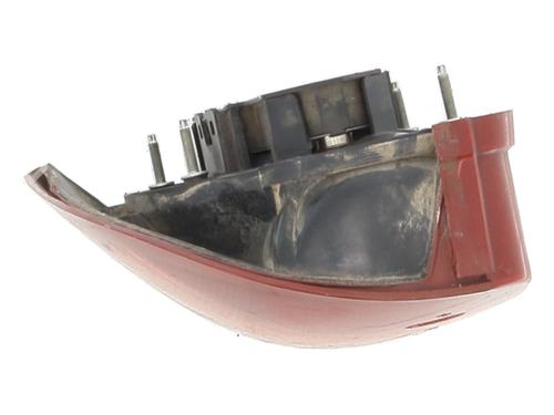 Left taillight FORD MONDEO II Turnier (BNP) 1.8 TD | BP22019751C34 