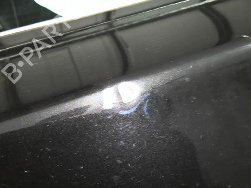 Left front door BMW 1 (E81) 118 d | BP30155762C2