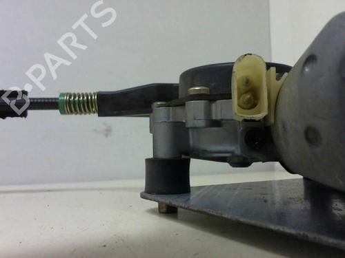 Used Front right window mechanism Front right window mechanism FORD MONDEO I (GBP) 1.8 i 16V (115 hp) 20973421 20973421