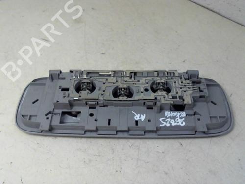 BP20960098I8 main image