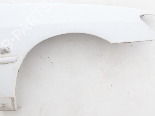 Used Right front fenders Right front fenders 37450176 37450176