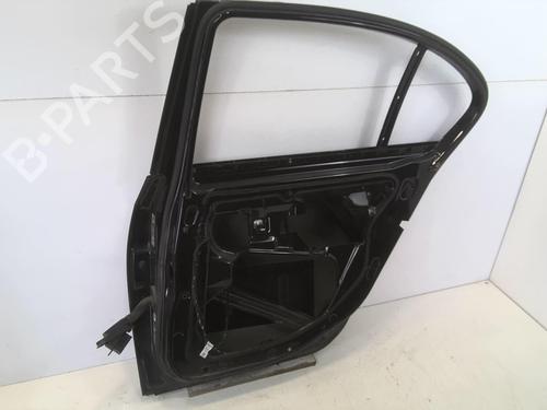 Right rear door BMW 5 (E60) 520 d | BP20950828C5 