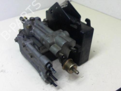 Pompe ABS CITROËN XANTIA (X1_, X2_) 1.9 Turbo D (90 hp) 22020693