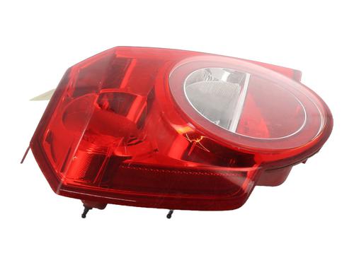 Left taillight CHEVROLET AVEO / KALOS Hatchback (T250, T255) 1.2 | BP20964149C34 