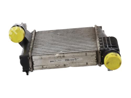 Used Intercooler Intercooler CITROËN C4 Grand Picasso II (DA_, DE_) 1.6 HDi / BlueHDi 115 (115 hp) 23791161 23791161