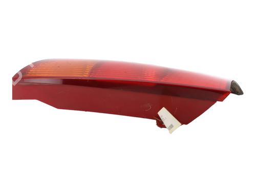 Venstre Baklys FORD FOCUS I (DAW, DBW) 1.8 TDCi | BP20966401C34 