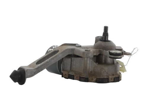 Front wiper motor FORD FOCUS IV (HN) 1.0 EcoBoost | BP33883828M29 - Image 2