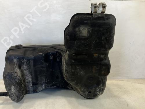 Bensintank BMW X5 (E53) 3.0 d | BP22024669C62 