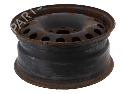 Rim RENAULT ESPACE III (JE0_) 2.2 dCi (JE0K) | BP26717674C45 