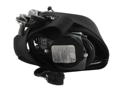 rear-right-seatbelt-mercedes-benz-a-class-w169-2004-2005-2006-2007-2008-2009-2010-2011-2012-26507901 main image