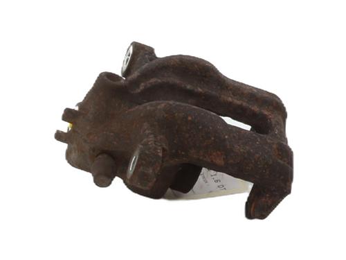Used Left rear brake caliper Left rear brake caliper HONDA CR-V IV (RM_) 1.6 i-DTEC 4WD (RE6) (160 hp) 22025392 22025392