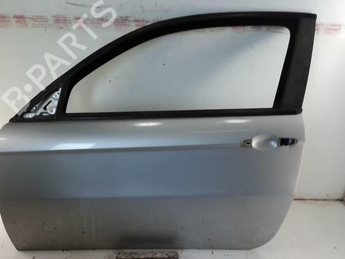 Używane Drzwi przednie lewe ALFA ROMEO 147 (937_) 1.9 JTDM 16V (937.AXN1B, 937.BXN1B) (150 hp) 20945216