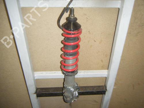 Used Shock absorber spring Shock absorber spring 25890391 25890391